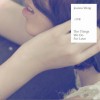 王若琳 Raindrops Keep Fallin' on My Head 试听