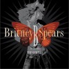 Britney Spears And Then We Kiss (Original Version) 试听