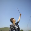 我是你的天 (单曲)