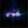 Evanescence End of the Dream 试听