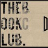 Book Club,The Death InThe Afternoon 试听