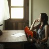 植村花菜 My Favorite Songs 试听