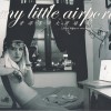 My Little Airport Milan 试听
