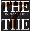 7辑 - HOW MANY TIMES