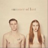 Summer Of Lust