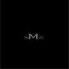 M.Street 넥타이를 풀고 试听