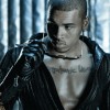 Chris Brown Bad 试听