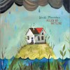 Uncle Mountain Four Blackbirds 试听