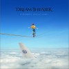 Dream Theater On the Backs of Angels 试听