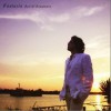 河村隆一 Symbolic Tower featuring AKANE LIV (from LIV MOON) 试听