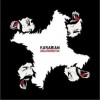 Kasabian Let's Roll Like We Used To 试听