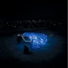 Aimer 六等星の夜 试听