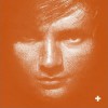 Ed Sheeran The A Team 试听