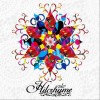 Hilcrhyme パーソナルCOLOR 试听