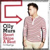 Olly Murs Heart Skips A Beat 试听