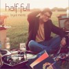 Half Full（EP）