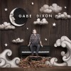 Gabe Dixon Strike 试听