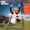 The Kooks Junk of the Heart (Happy) 试听