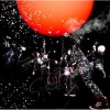 アリス九號 Heart of Gold 试听