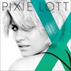 Pixie Lott Blackout 试听