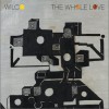 Wilco I Might 试听
