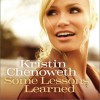 Kristin Chenoweth I Want Somebody (Bitch About) 试听