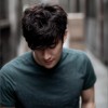 李治廷 不是不爱才分开 试听