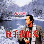 放手我的爱(单曲)