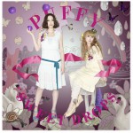 SWEET DROPS (single)详情
