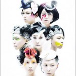 Nijiの詩 (初回限定盤A) (single)详情