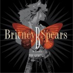 And Then We Kiss (Original Version)（Single）