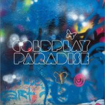 Paradise（Single）