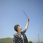 我是你的天 (单曲)详情