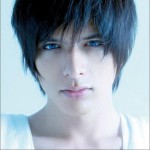 刹那 ～a Sandglass Of Fate～ (single)详情