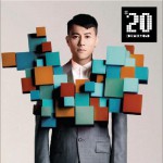 #20试听