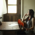 My Favorite Songs (single)详情