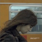 Terrible Angels（EP）详情