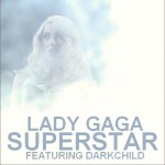 Superstar ft. Darkchild（Single）