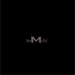넥타이를 풀고 (Single)详情