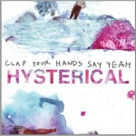Hysterical详情
