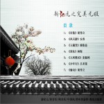 新纪元之完美无暇
