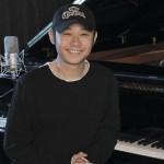 黄玫瑰 (单曲)