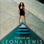 Forgive Me（Single）详情