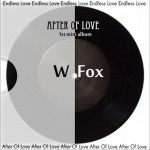 After Of Love