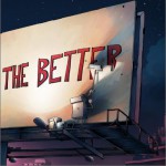 The Less You Know The Better