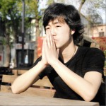 没有了我你快乐吗(单曲)详情