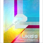 2辑 - NEVERLAND
