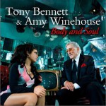 Body and Soul（Single）详情