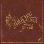 The Family Tree: The Roots详情