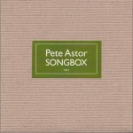 Songbox详情